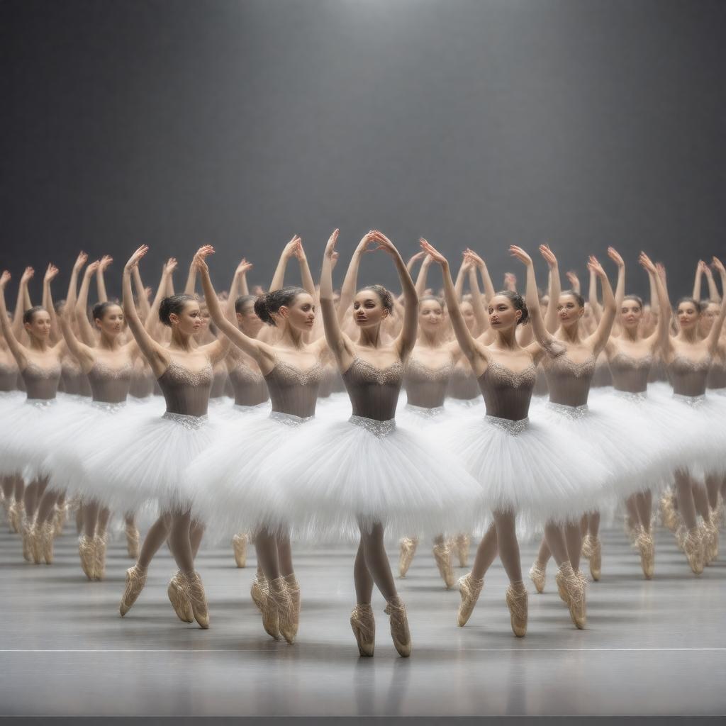 Northern Ballet